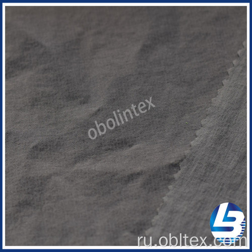 OBL20-2034 NYLON SPANDEX SPANDEX SKIN CART